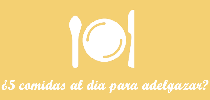 5-comidas-dia-adelgazar